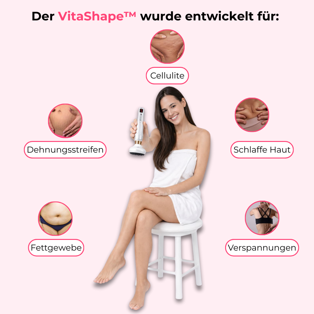 VitaShape™