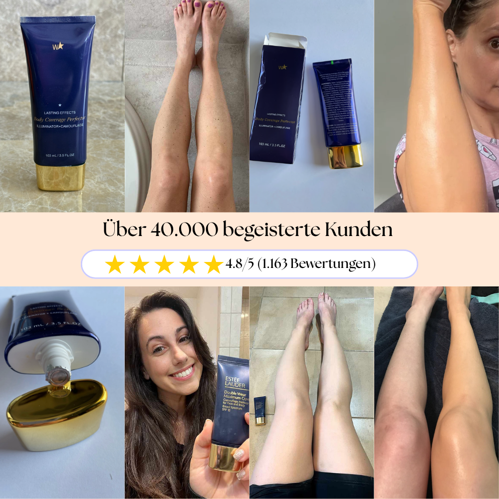 Skin Perfector™