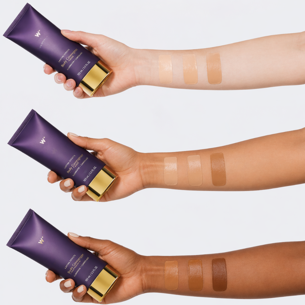 Skin Perfector™