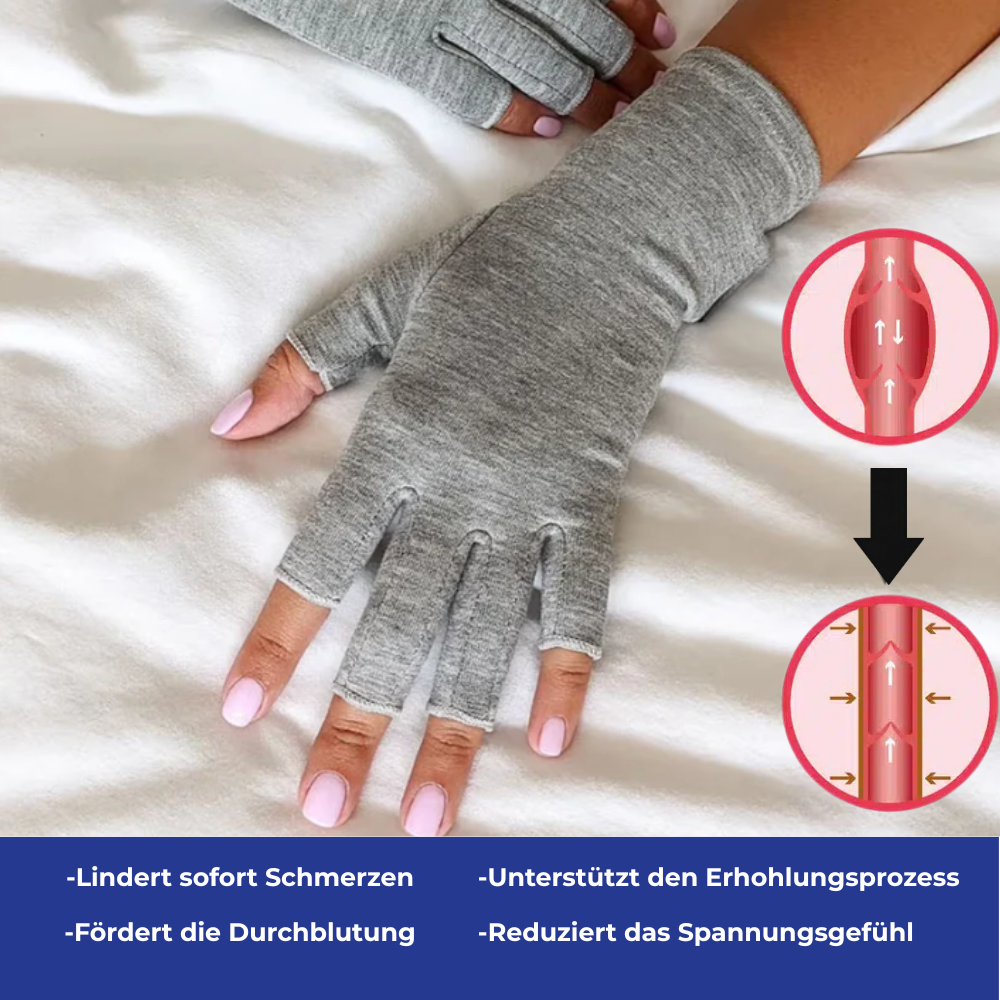 VitaFlex Handschuhe