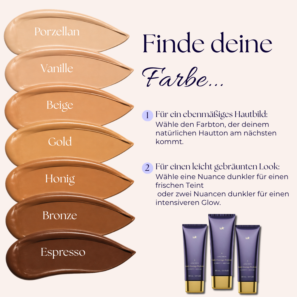 Skin Perfector™