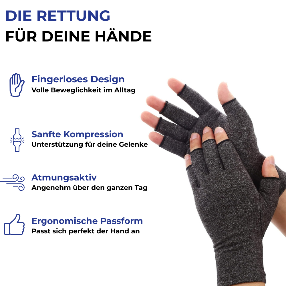VitaFlex Handschuhe