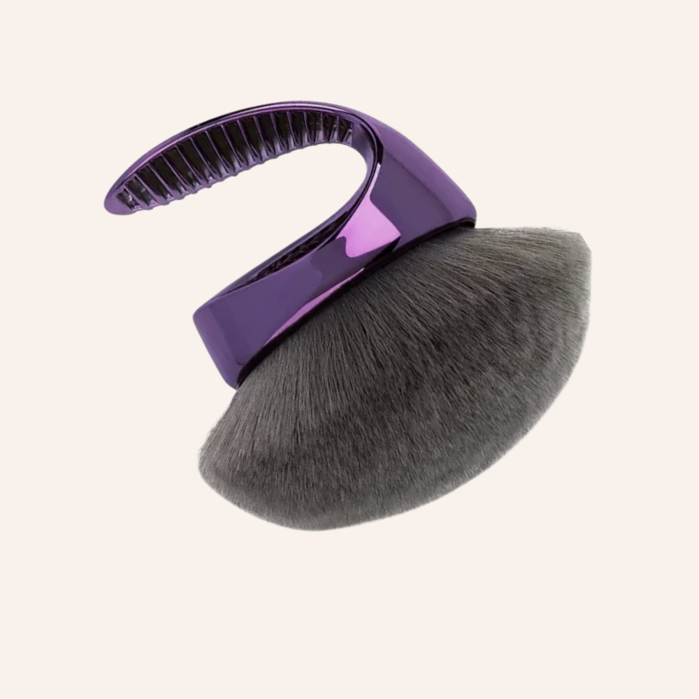 Kaschier-Pinsel