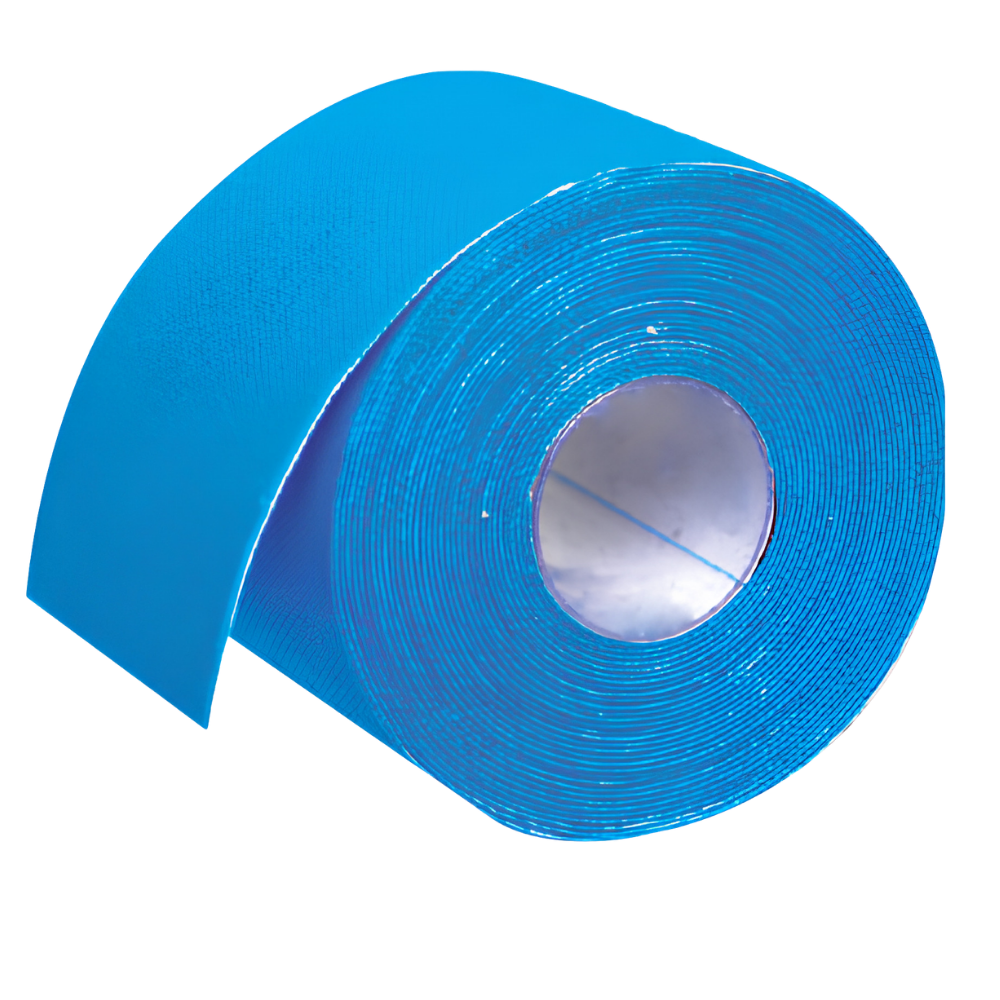 TapeRolle