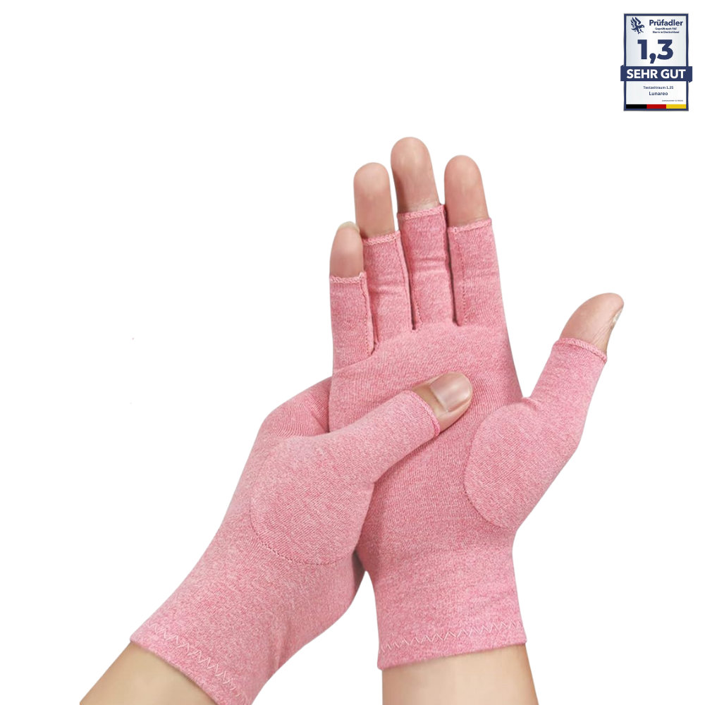 VitaFlex Handschuhe