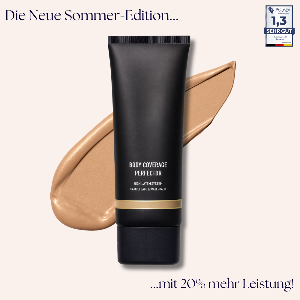 Skin Perfector™